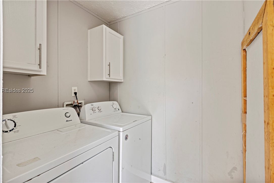 29 Peanut Lane, Saint Helena Island, South Carolina image 38