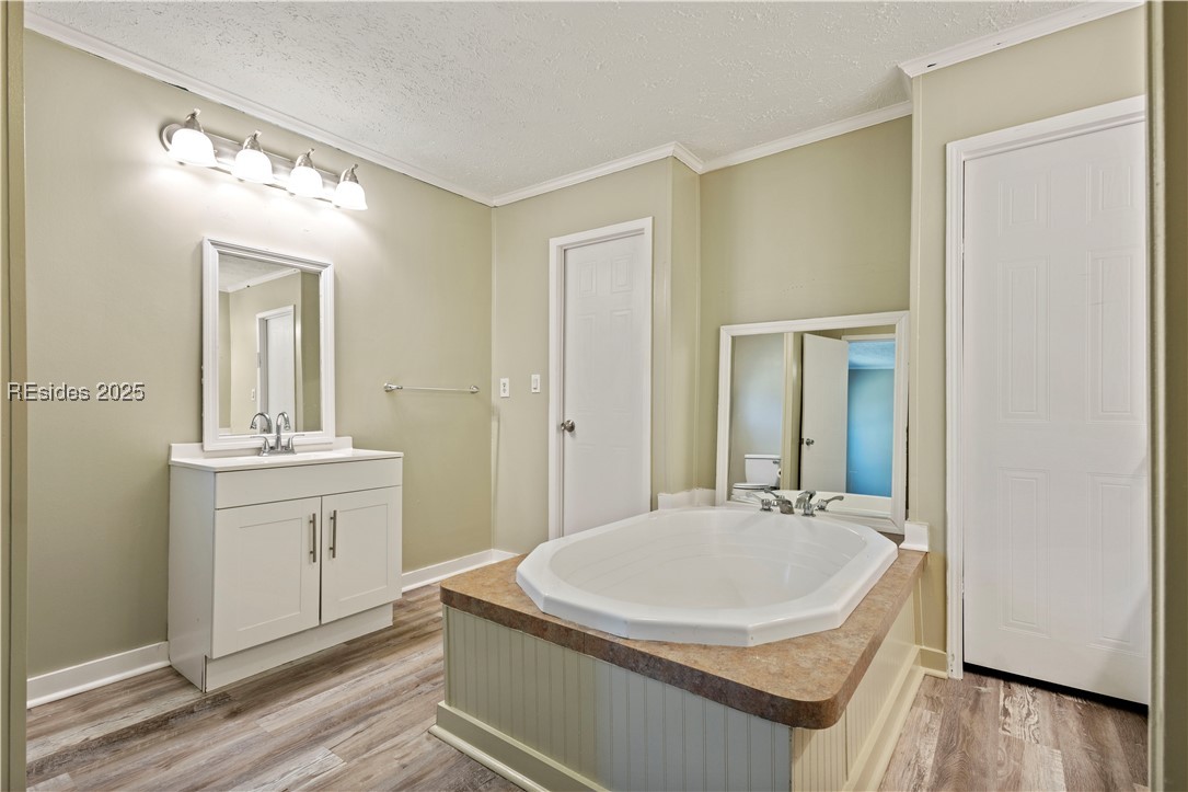 29 Peanut Lane, Saint Helena Island, South Carolina image 27