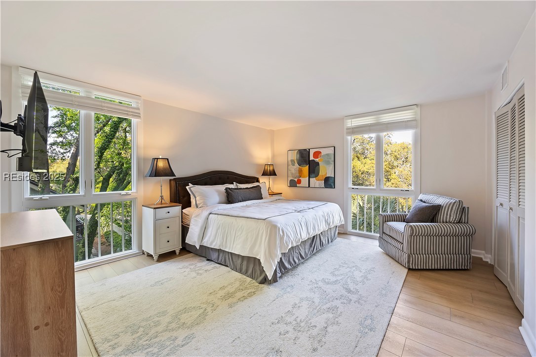 2 Lighthouse Lane #883, Hilton Head Island, South Carolina image 23