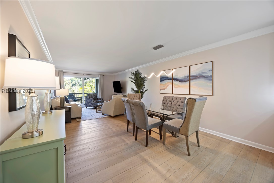 2 Lighthouse Lane #883, Hilton Head Island, South Carolina image 13