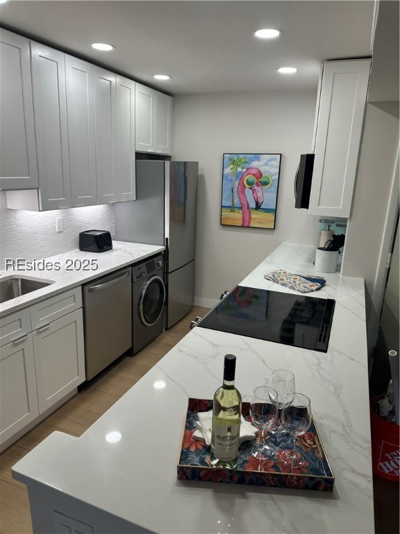 2 Lighthouse Lane #883, Hilton Head Island, South Carolina image 7