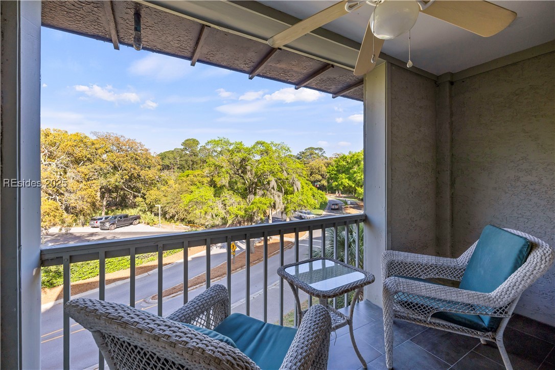 2 Lighthouse Lane #883, Hilton Head Island, South Carolina image 17
