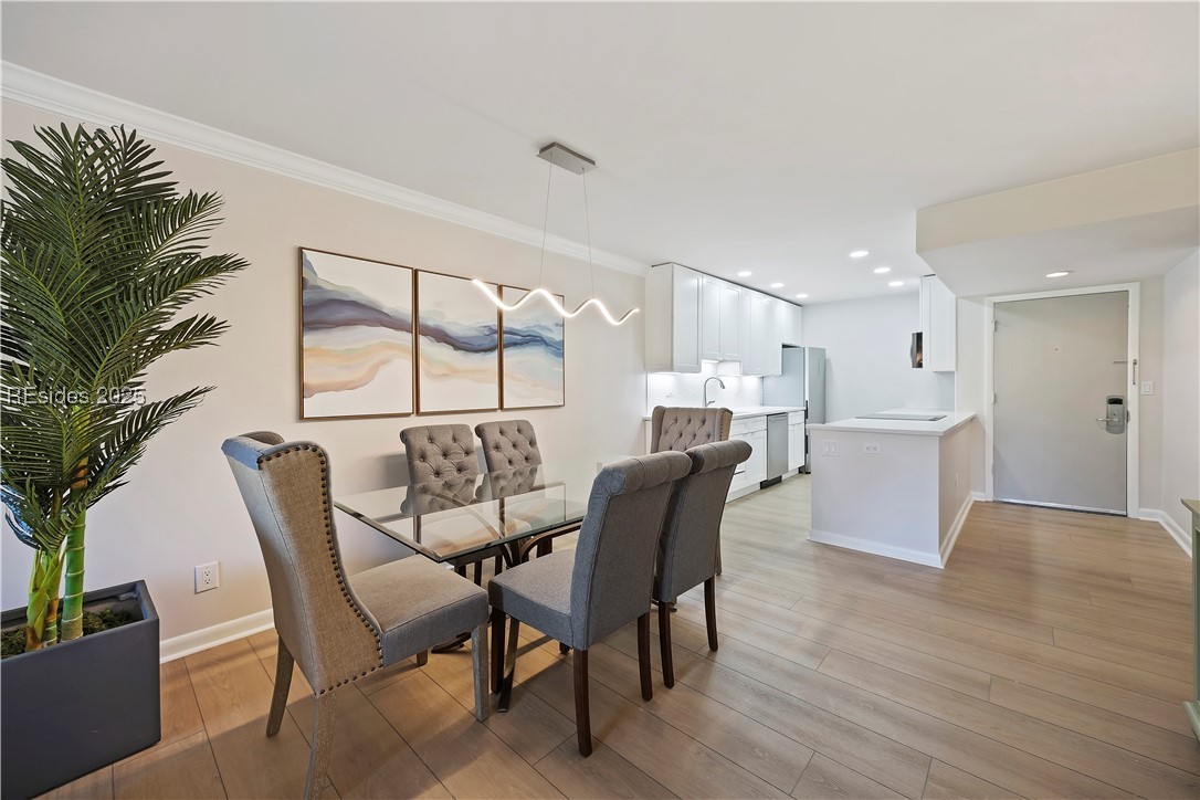 2 Lighthouse Lane #883, Hilton Head Island, South Carolina image 12