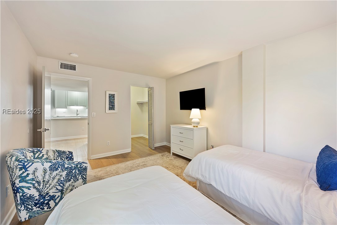 2 Lighthouse Lane #883, Hilton Head Island, South Carolina image 29