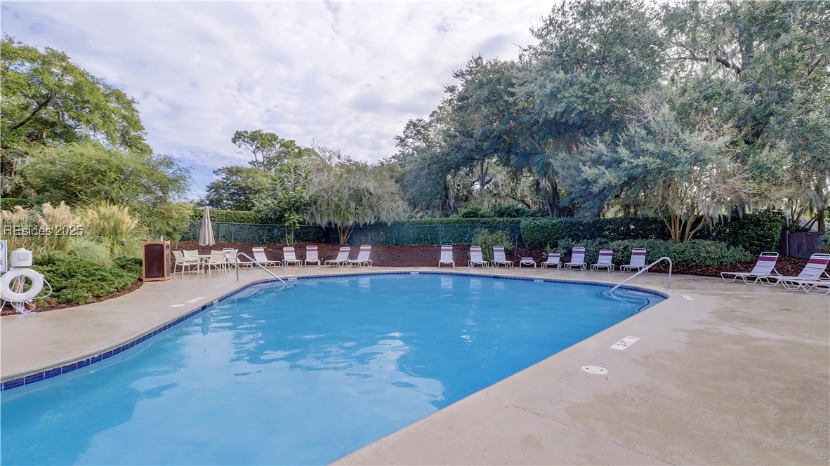 2 Lighthouse Lane #883, Hilton Head Island, South Carolina image 36