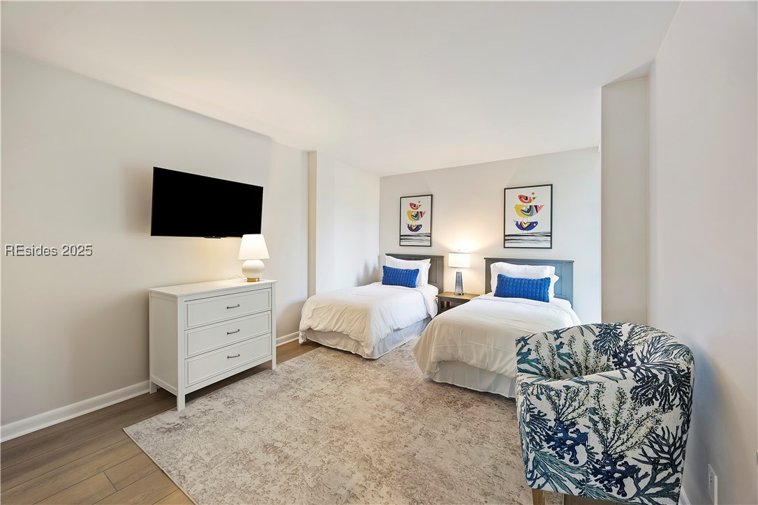 2 Lighthouse Lane #883, Hilton Head Island, South Carolina image 27
