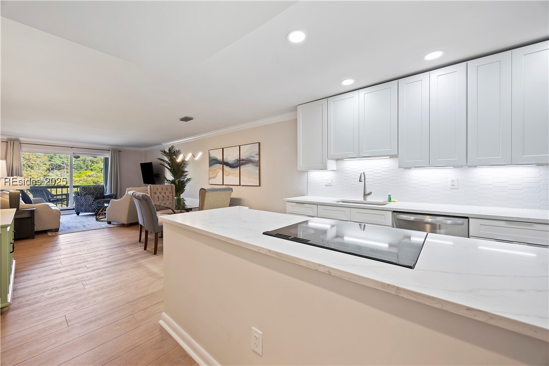 2 Lighthouse Lane #883, Hilton Head Island, South Carolina image 5