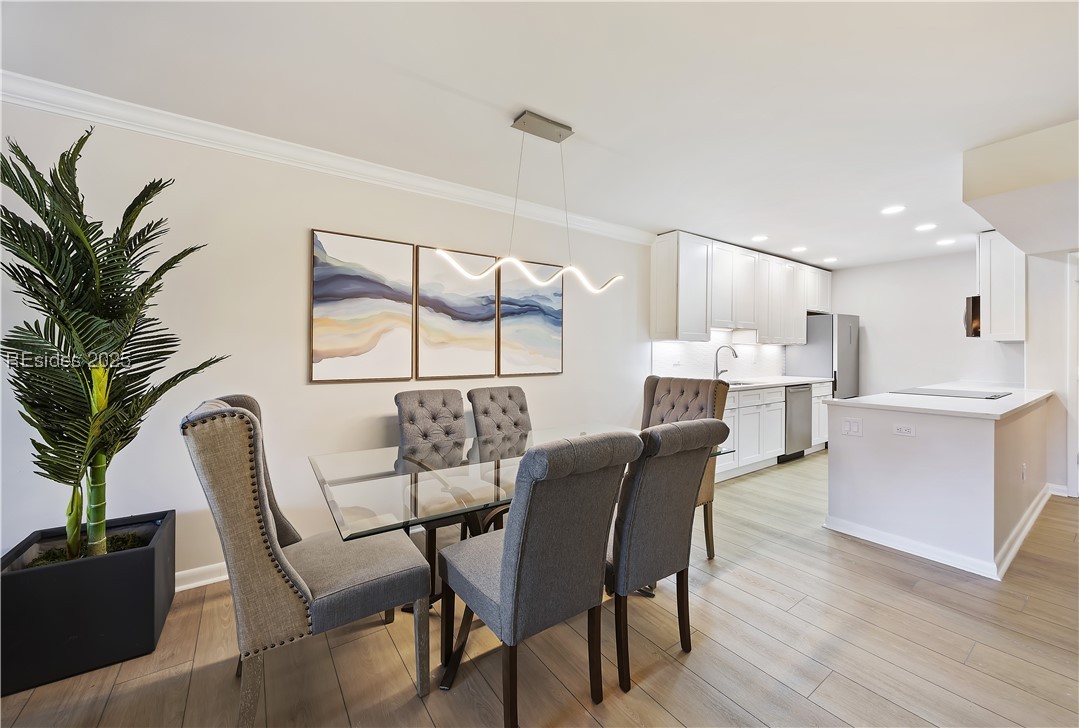 2 Lighthouse Lane #883, Hilton Head Island, South Carolina image 19
