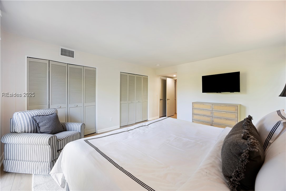 2 Lighthouse Lane #883, Hilton Head Island, South Carolina image 21