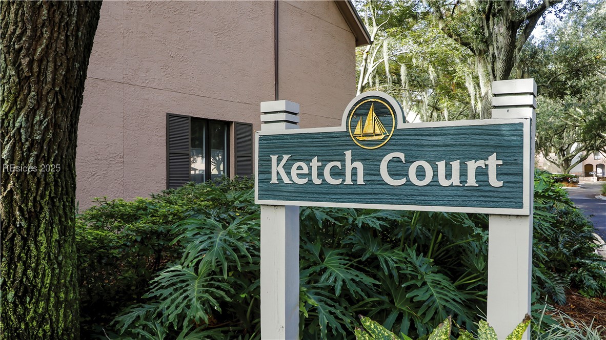 2 Lighthouse Lane #883, Hilton Head Island, South Carolina image 33