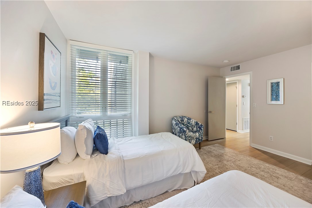 2 Lighthouse Lane #883, Hilton Head Island, South Carolina image 28