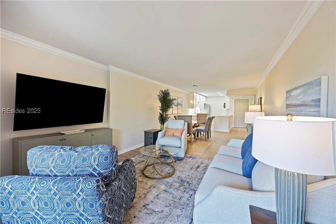 2 Lighthouse Lane #883, Hilton Head Island, South Carolina image 16
