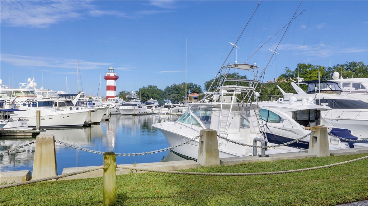 2 Lighthouse Lane #883, Hilton Head Island, South Carolina image 32