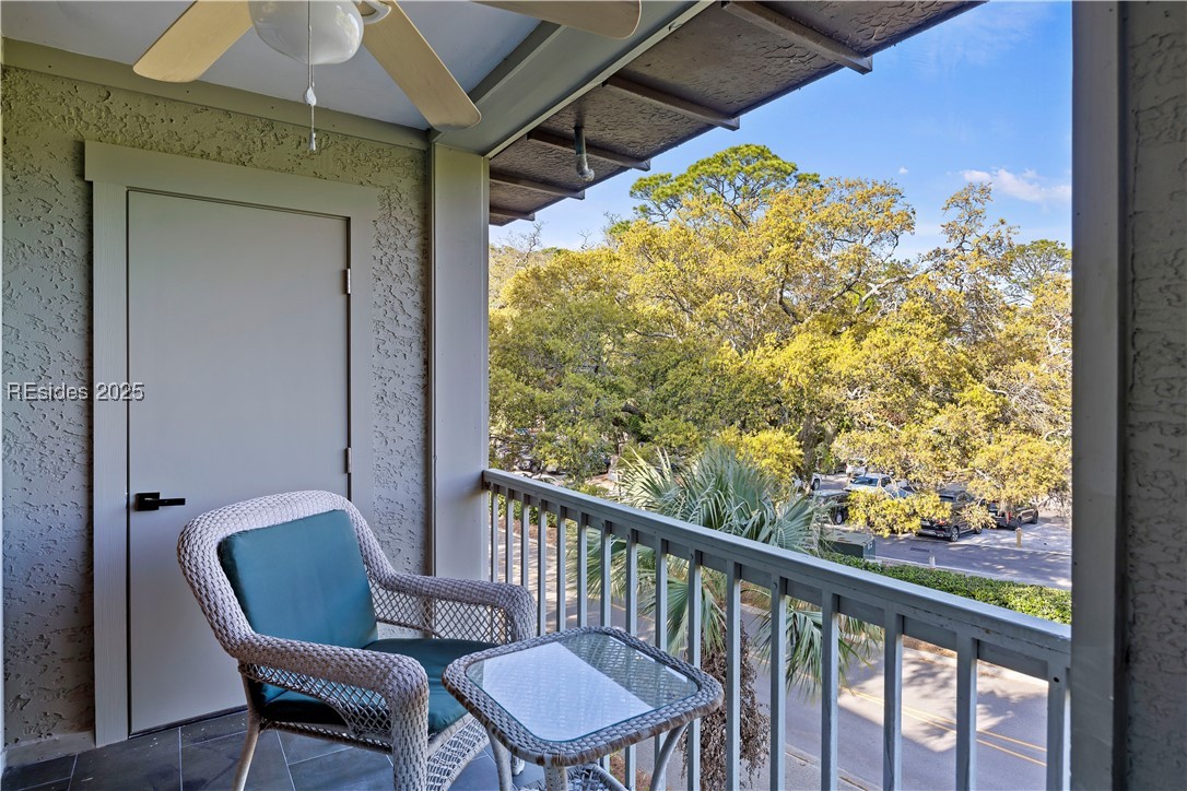 2 Lighthouse Lane #883, Hilton Head Island, South Carolina image 18