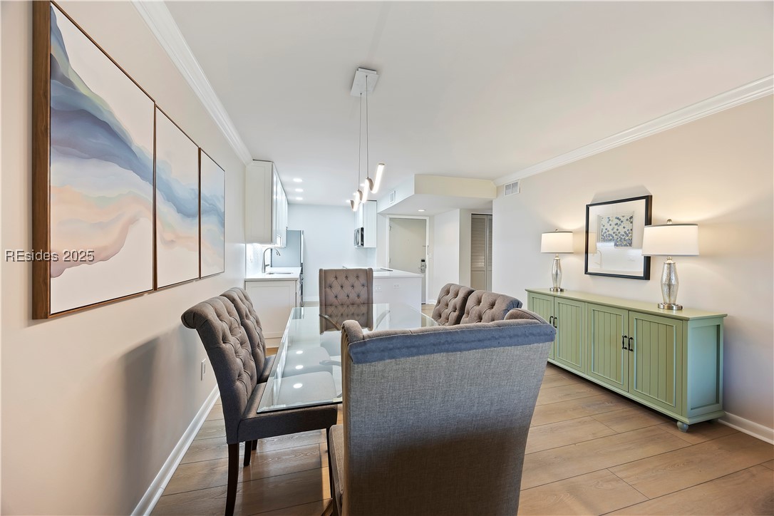 2 Lighthouse Lane #883, Hilton Head Island, South Carolina image 14