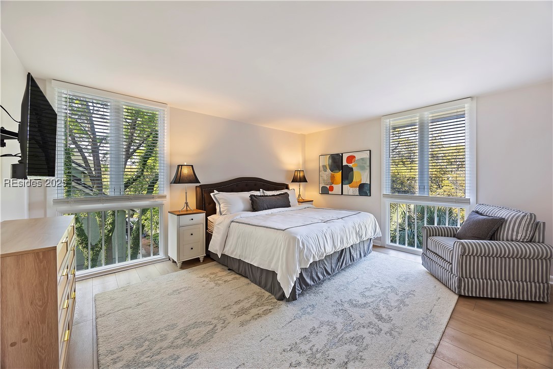 2 Lighthouse Lane #883, Hilton Head Island, South Carolina image 20