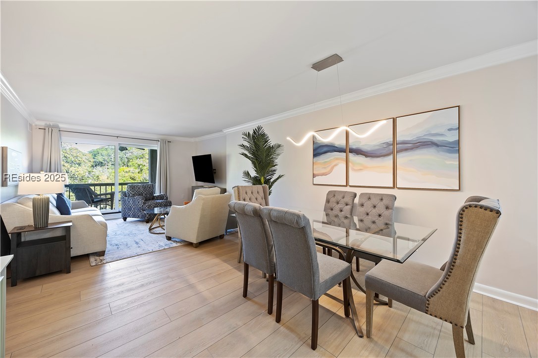 2 Lighthouse Lane #883, Hilton Head Island, South Carolina image 1