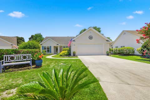 Homes For Sale - 1732 Amberly Drive<br/> Myrtle Beach, SC 29575