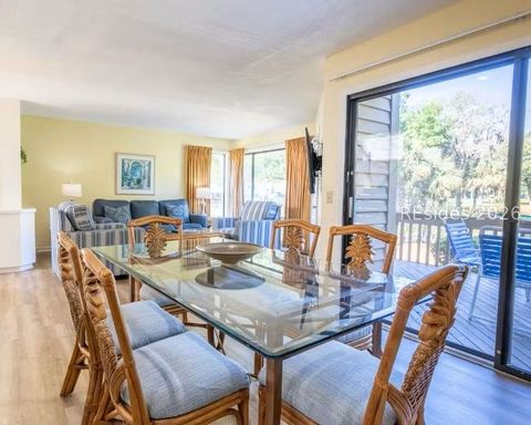 Homes For Sale - 40 Barcelona Drive #220<br/> Hilton Head Island, SC 29928