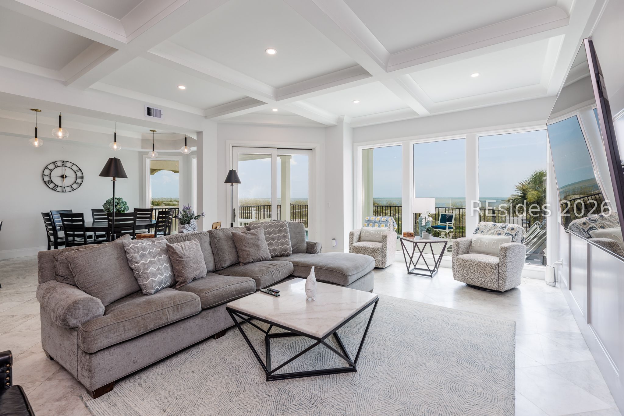 10 Collier Beach Road