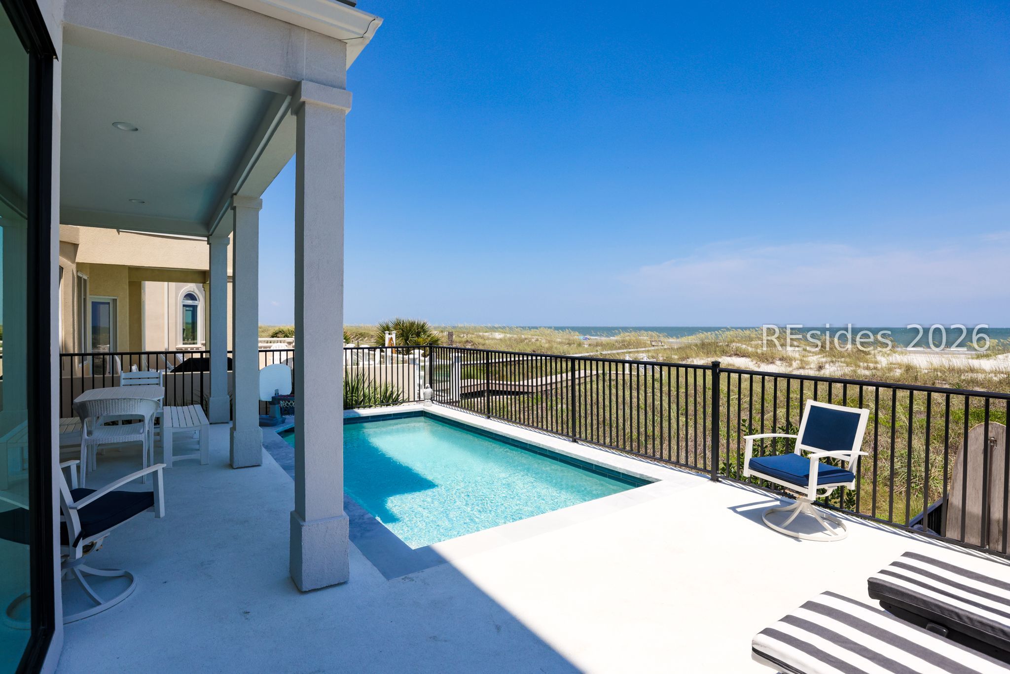 10 Collier Beach Road