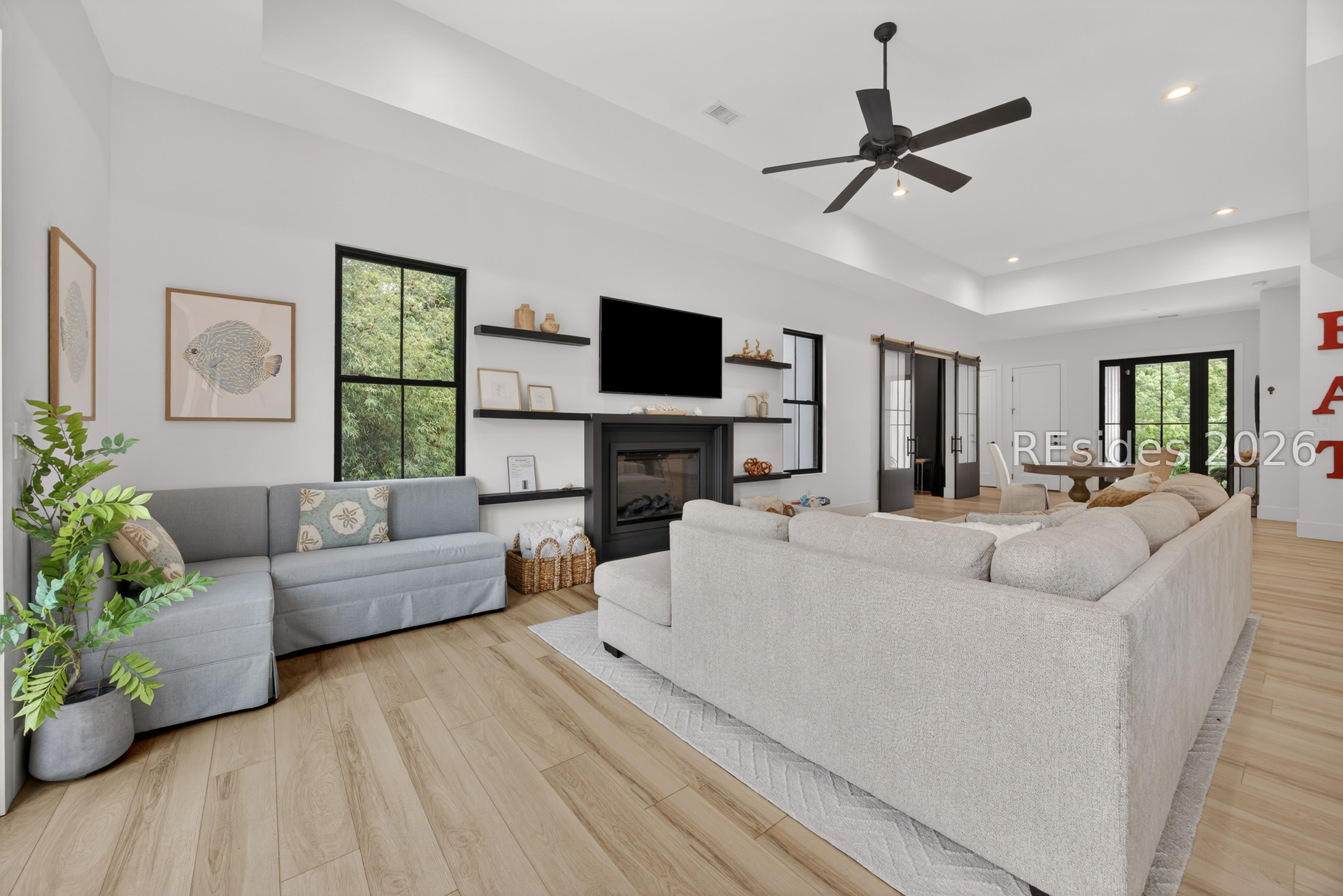9 Barrier Beach Cove