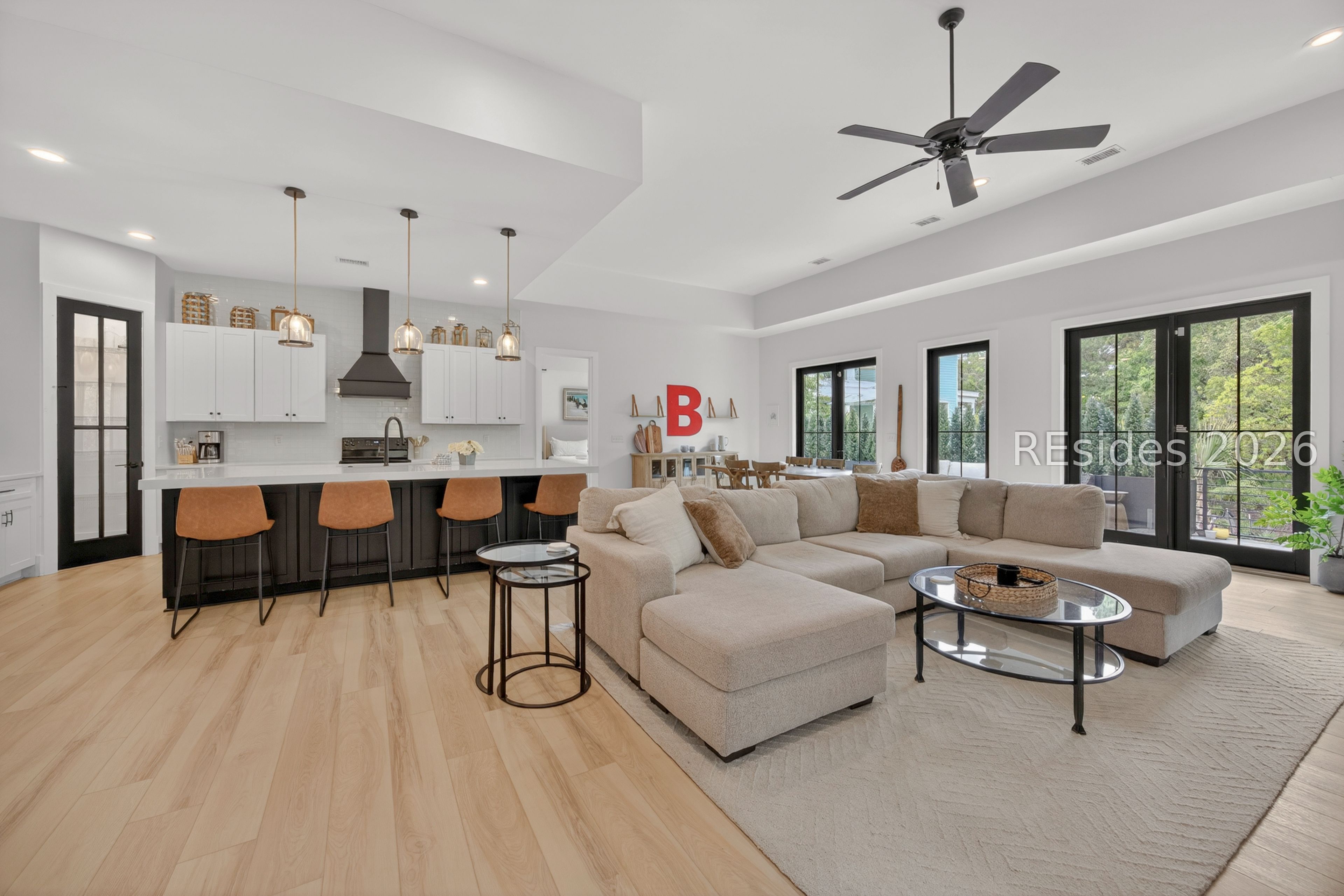 9 Barrier Beach Cove