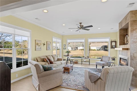 Photo for 24 Raindrop Lane