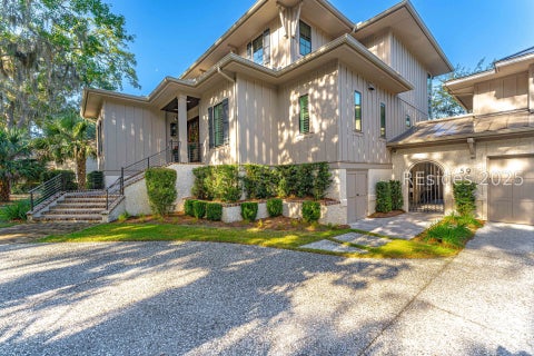 Photo for 59 Stoney Creek Road