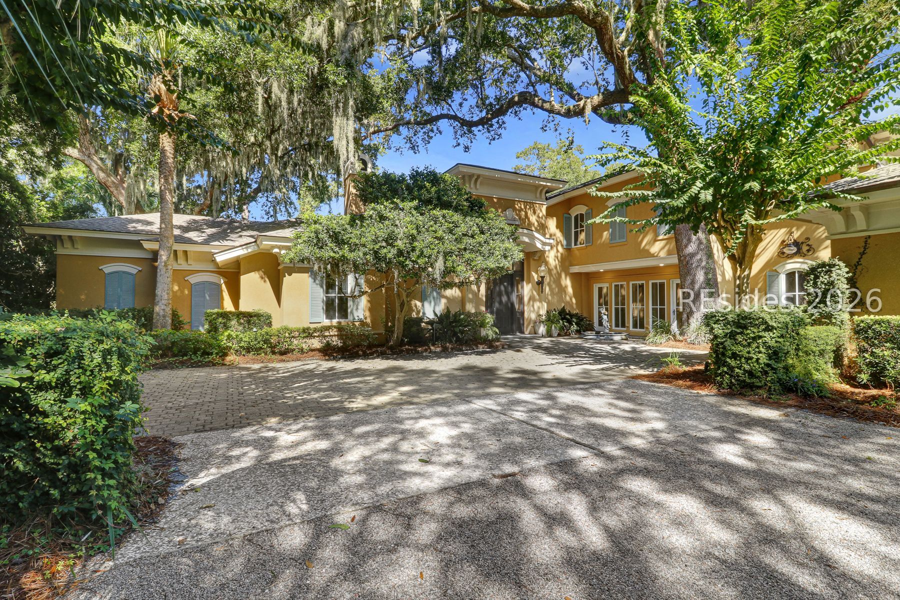 48 Brams Point Road