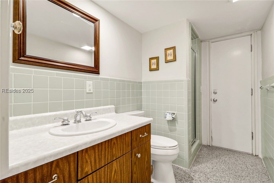 13 Spotted Sandpiper Road, Hilton Head Island, South Carolina image 27