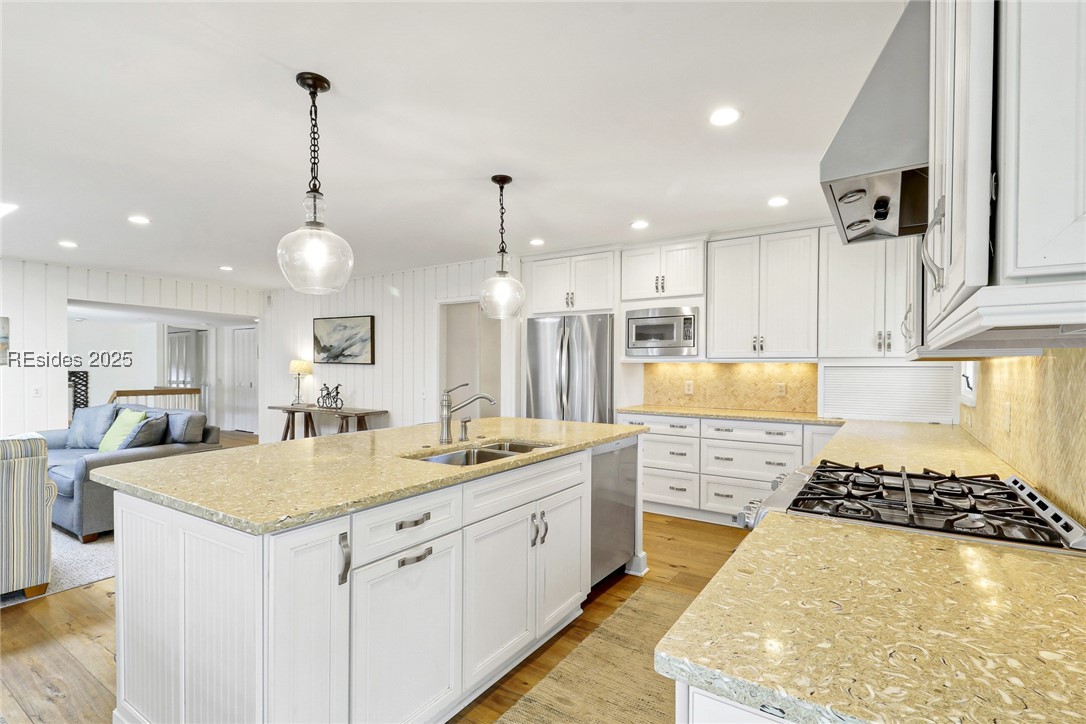 13 Spotted Sandpiper Road, Hilton Head Island, South Carolina image 10