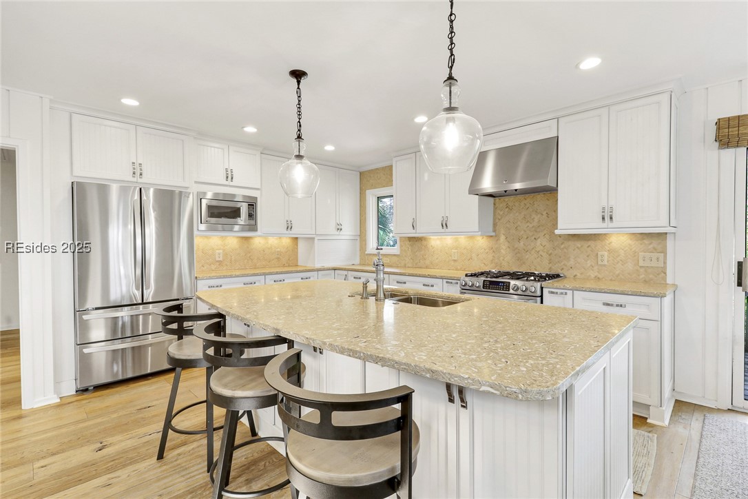 13 Spotted Sandpiper Road, Hilton Head Island, South Carolina image 11