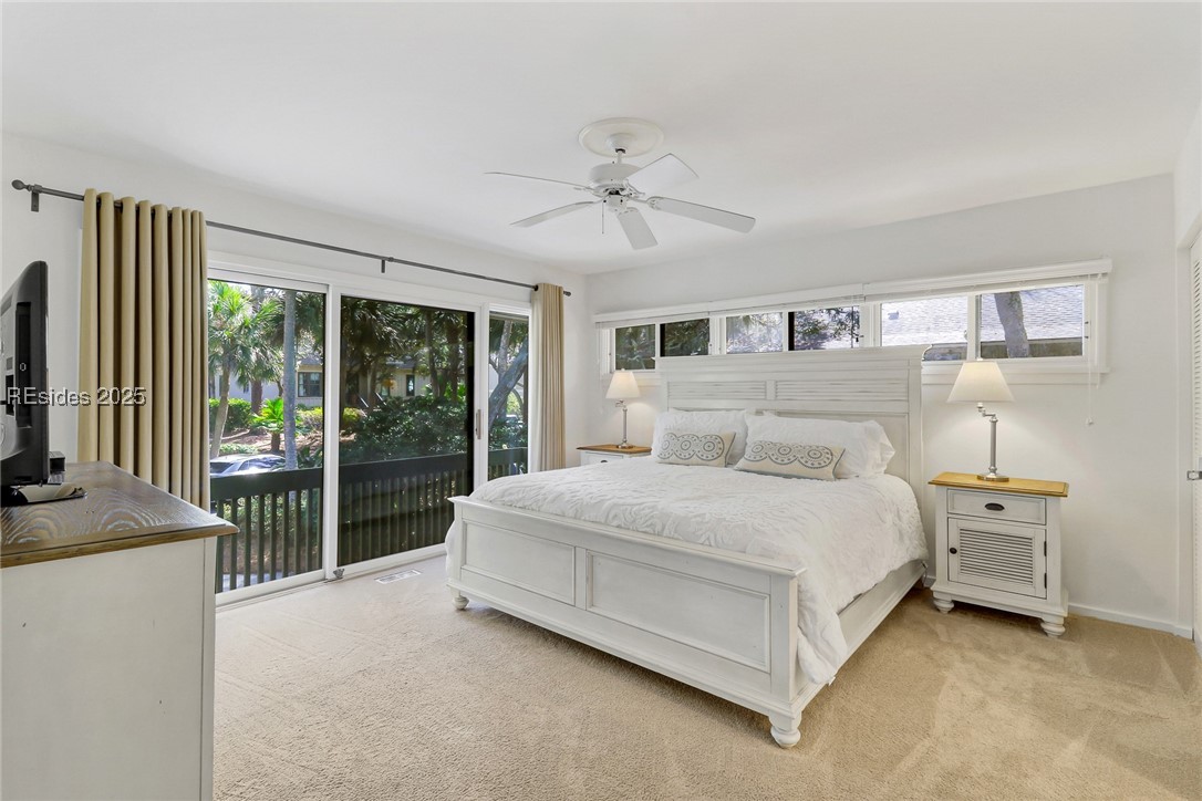 13 Spotted Sandpiper Road, Hilton Head Island, South Carolina image 30