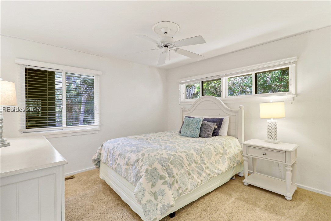 13 Spotted Sandpiper Road, Hilton Head Island, South Carolina image 39