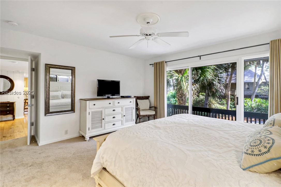 13 Spotted Sandpiper Road, Hilton Head Island, South Carolina image 31