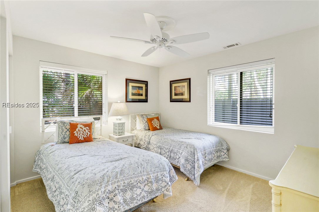 13 Spotted Sandpiper Road, Hilton Head Island, South Carolina image 25