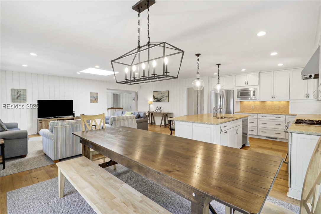 13 Spotted Sandpiper Road, Hilton Head Island, South Carolina image 9