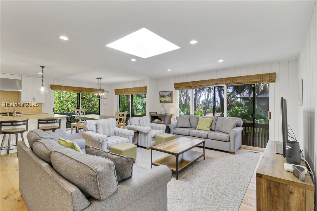 13 Spotted Sandpiper Road, Hilton Head Island, South Carolina image 5