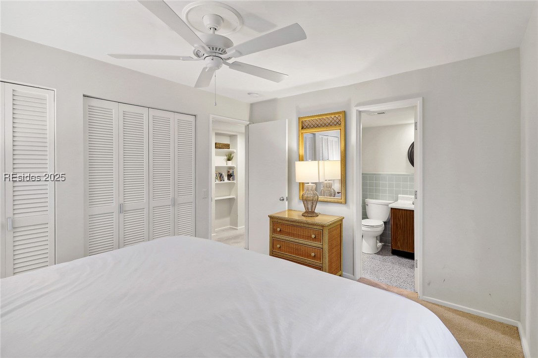 13 Spotted Sandpiper Road, Hilton Head Island, South Carolina image 23
