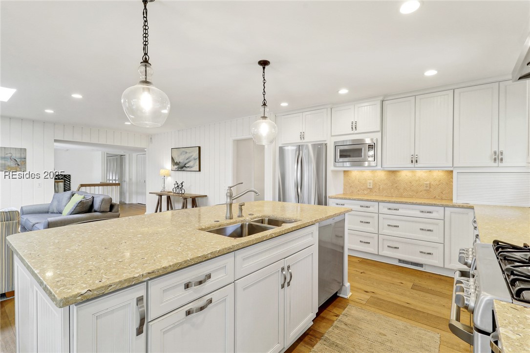 13 Spotted Sandpiper Road, Hilton Head Island, South Carolina image 13