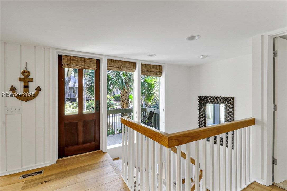 13 Spotted Sandpiper Road, Hilton Head Island, South Carolina image 33