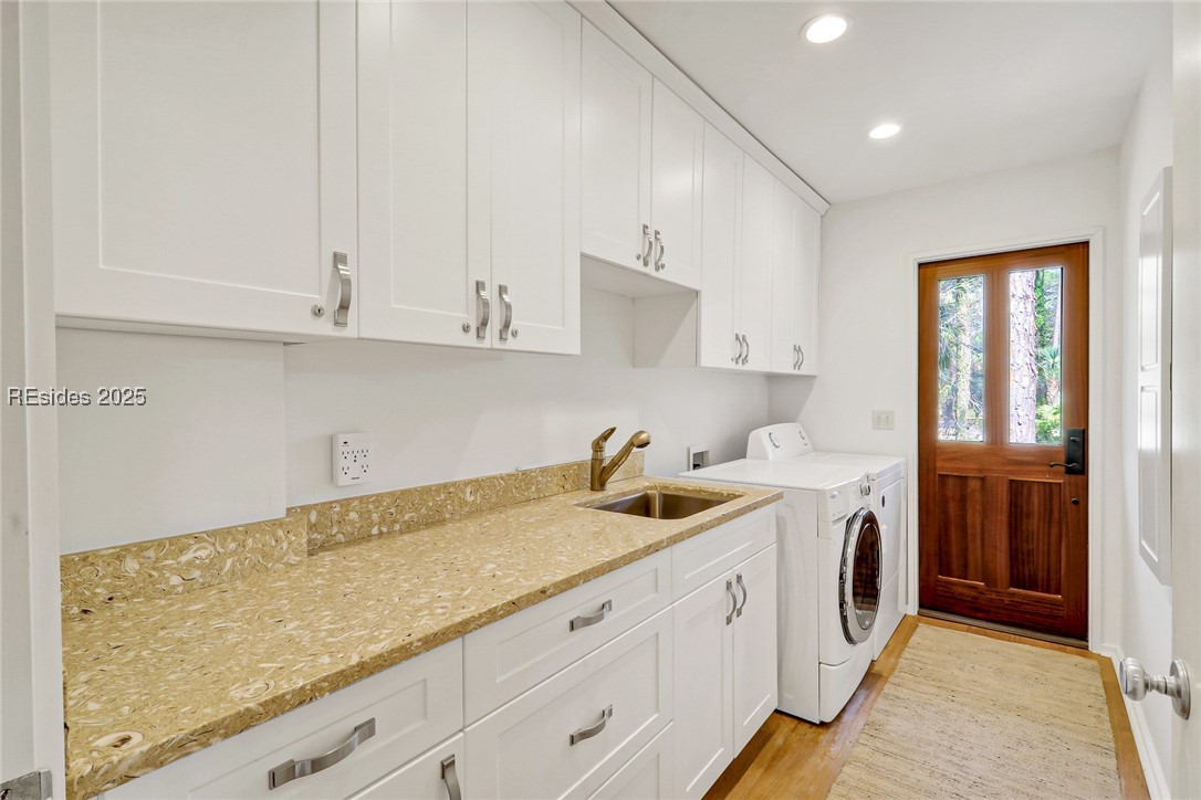 13 Spotted Sandpiper Road, Hilton Head Island, South Carolina image 34