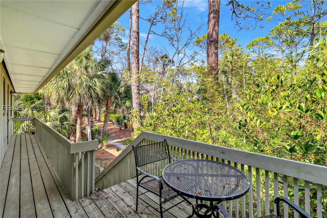 13 Spotted Sandpiper Road, Hilton Head Island, South Carolina image 43