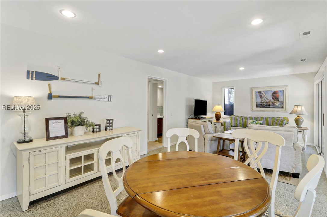 13 Spotted Sandpiper Road, Hilton Head Island, South Carolina image 18