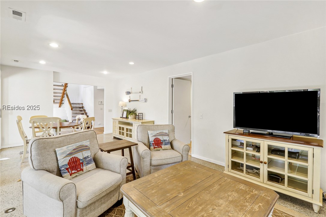13 Spotted Sandpiper Road, Hilton Head Island, South Carolina image 21