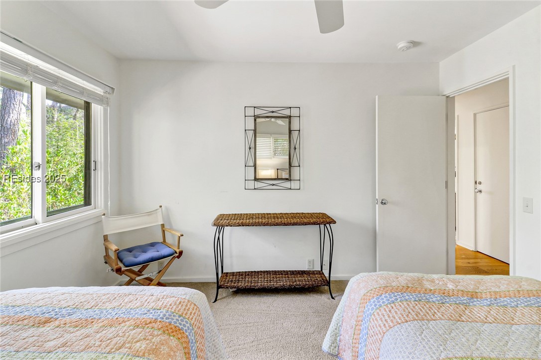 13 Spotted Sandpiper Road, Hilton Head Island, South Carolina image 38