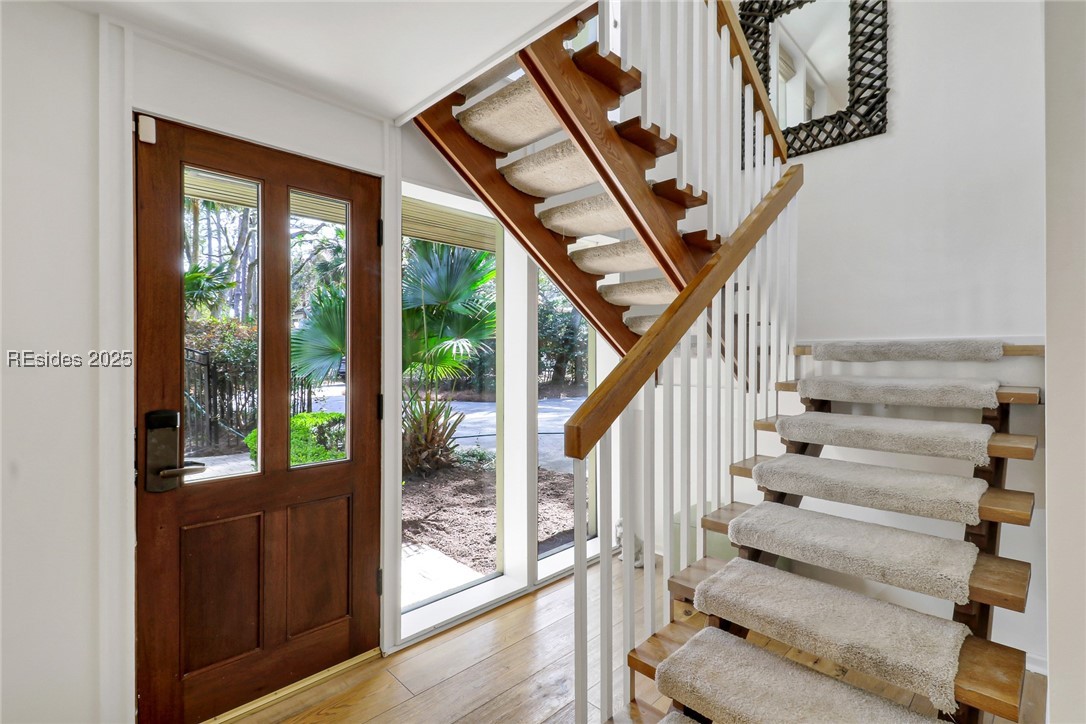 13 Spotted Sandpiper Road, Hilton Head Island, South Carolina image 16