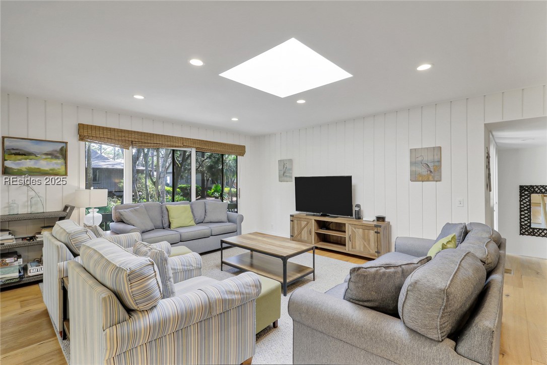 13 Spotted Sandpiper Road, Hilton Head Island, South Carolina image 6