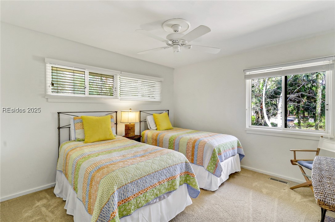 13 Spotted Sandpiper Road, Hilton Head Island, South Carolina image 37